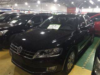 冠匯舊機(jī)動(dòng)車(chē)經(jīng)紀(jì)