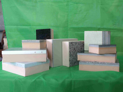 麗江防火酚醛泡沫板廠家及外墻專用酚醛泡沫板價(jià)格解析