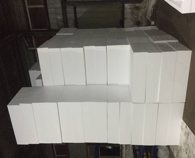 安徽天安合肥泡沫板價(jià)格解析及選購指南