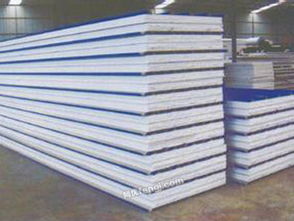 山東濟南地區(qū)泡沫板回收 循環(huán)經(jīng)濟下的綠色商機