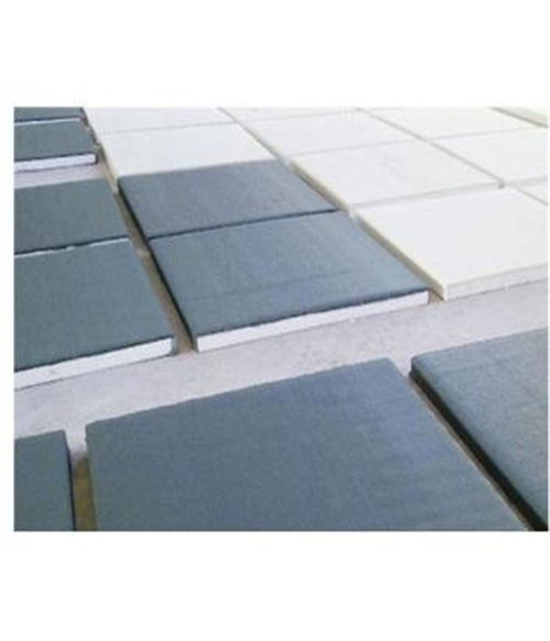 中原泡沫制品 聚焦泡沫板核心產(chǎn)品，探尋專業(yè)廠家地址