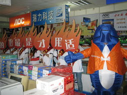 航嘉產(chǎn)品技術(shù)培訓(xùn)交流會寶雞站 深化技術(shù)交流，共促產(chǎn)業(yè)發(fā)展