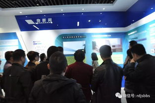 賀弱電技術(shù)網(wǎng)技術(shù)交流活動第八十八期暨2019系列沙龍走進(jìn)企業(yè)第一期精品沙龍第四十三期圓滿成功